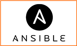 Ansible