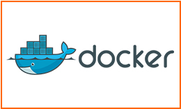 Docker