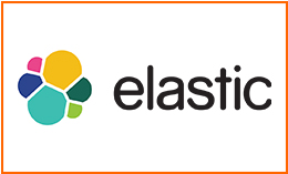 ElasticSearch