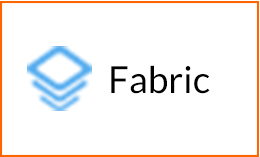 Fabric