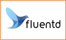 Fluentd