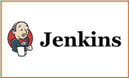 Jenkins