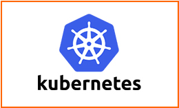 Kubernetes