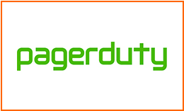 Pagerduty