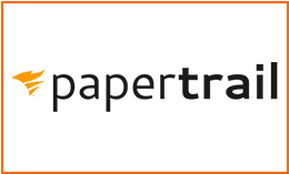 Papertrail