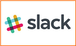 Slack