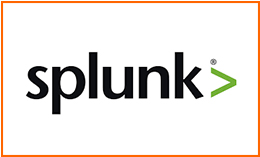 Splunk