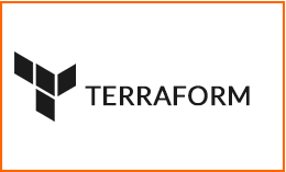 Terraform