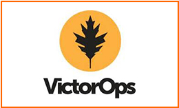 Victorops