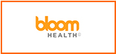 Go Bloom Health