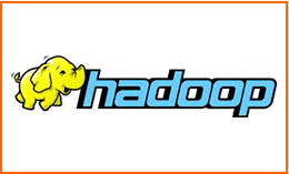 Hadoop 