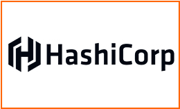 Hashicorp 