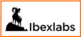 lbexlabs