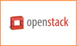 Openstack 