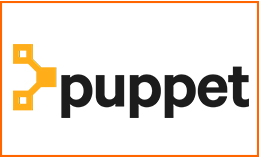 puppet