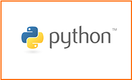 python