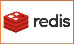 Redis 