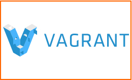 Vagrant 