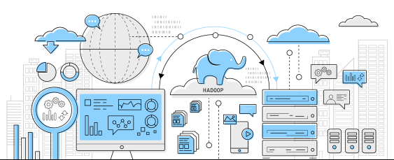 Hybrid Infrastructure